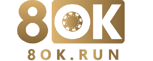 8OK