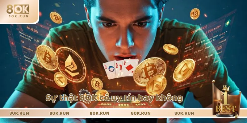 Thực hư lừa đảo do quy trình trả thưởng chậm