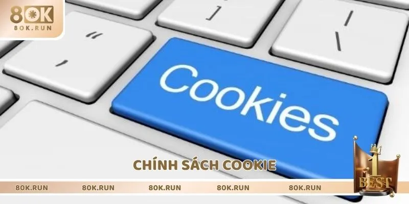 Chính sách cookie cần chấp nhận