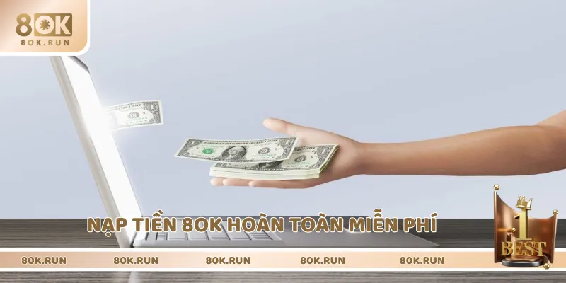 Giao dịch hoàn toàn miễn phí, hãy yên tâm khi sử dụng